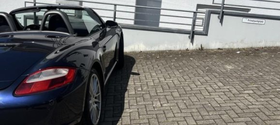 3 rooms Apartment in Enzkreis, Germany No. 367850 9