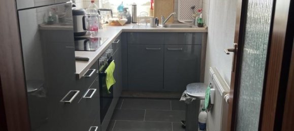 3 rooms Apartment in Enzkreis, Germany No. 367850 5