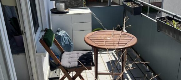 3 rooms Apartment in Enzkreis, Germany No. 367850 8