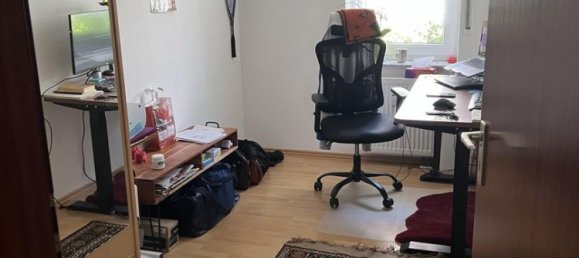 3 rooms Apartment in Enzkreis, Germany No. 367850 2