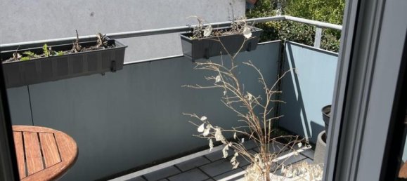 3 rooms Apartment in Enzkreis, Germany No. 367850 7