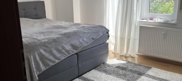 3 rooms Apartment in Enzkreis, Germany No. 367850 4