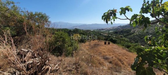 3 Schlafzimmer Haus in Iznate, Spain, Nr. 144831 33