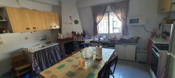 3 Schlafzimmer Haus in Iznate, Spain, Nr. 144831 6
