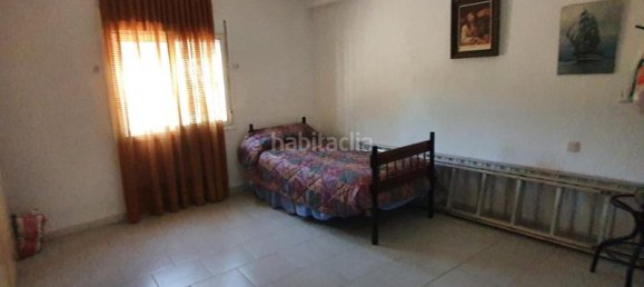 3 Schlafzimmer Haus in Iznate, Spain, Nr. 144831 12