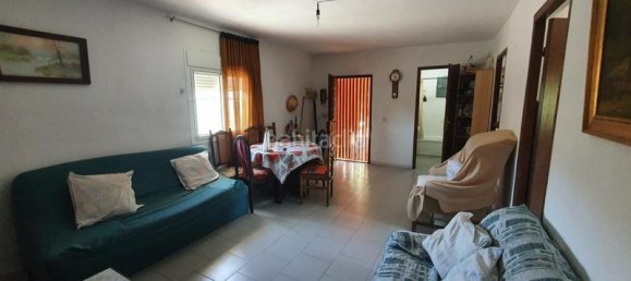 3 Schlafzimmer Haus in Iznate, Spain, Nr. 144831 4