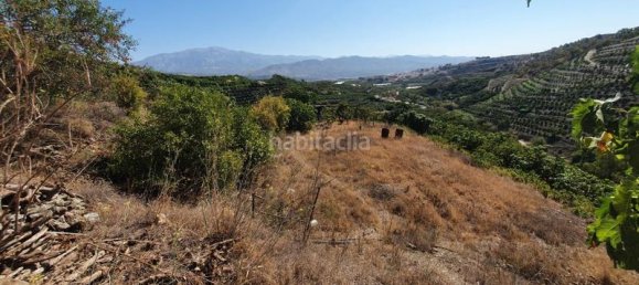 3 Schlafzimmer Haus in Iznate, Spain, Nr. 144831 35
