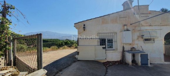 3 Schlafzimmer Haus in Iznate, Spain, Nr. 144831 25