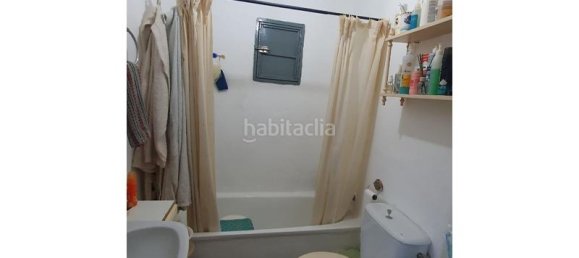 3 Schlafzimmer Haus in Iznate, Spain, Nr. 144831 15