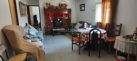 3 Schlafzimmer Haus in Iznate, Spain, Nr. 144831 21