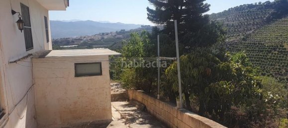 3 Schlafzimmer Haus in Iznate, Spain, Nr. 144831 17