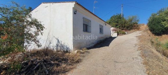 3 Schlafzimmer Haus in Iznate, Spain, Nr. 144831 30