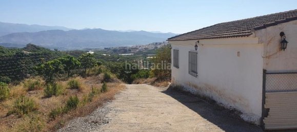 3 Schlafzimmer Haus in Iznate, Spain, Nr. 144831 16