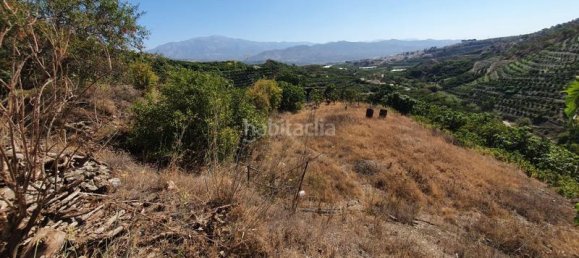 3 Schlafzimmer Haus in Iznate, Spain, Nr. 144831 36