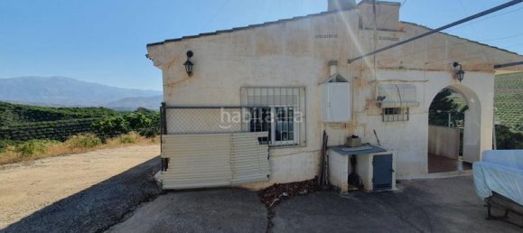 3 Schlafzimmer Haus in Iznate, Spain, Nr. 144831 2