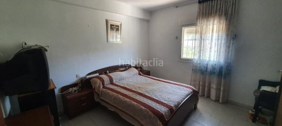 3 Schlafzimmer Haus in Iznate, Spain, Nr. 144831 22
