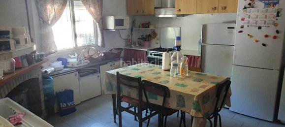 3 Schlafzimmer Haus in Iznate, Spain, Nr. 144831 8