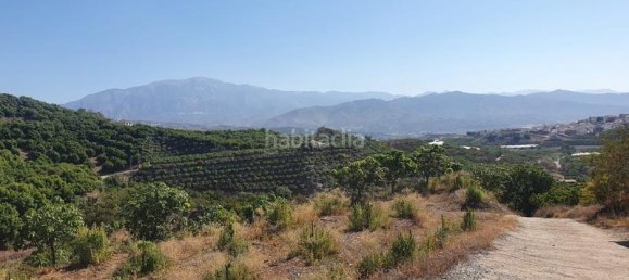 3 Schlafzimmer Haus in Iznate, Spain, Nr. 144831 3