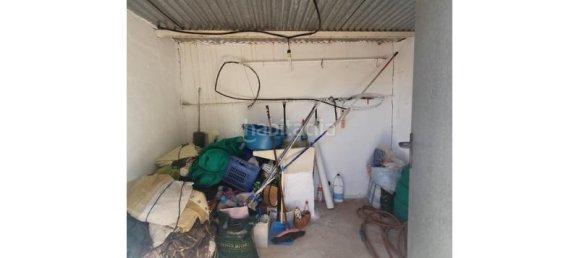 3 Schlafzimmer Haus in Iznate, Spain, Nr. 144831 23