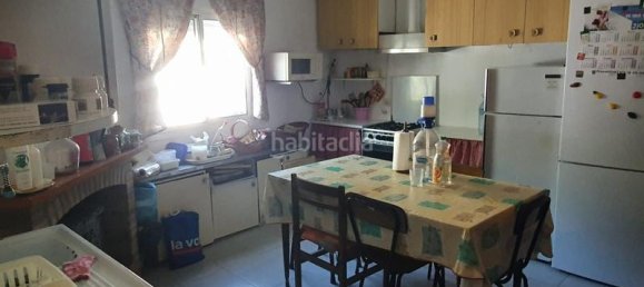 3 Schlafzimmer Haus in Iznate, Spain, Nr. 144831 7