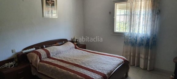3 Schlafzimmer Haus in Iznate, Spain, Nr. 144831 10