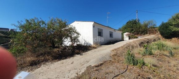 3 Schlafzimmer Haus in Iznate, Spain, Nr. 144831 28