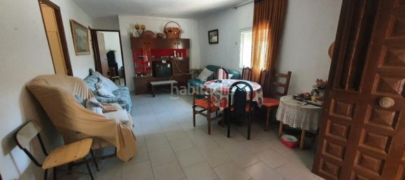 3 Schlafzimmer Haus in Iznate, Spain, Nr. 144831 20