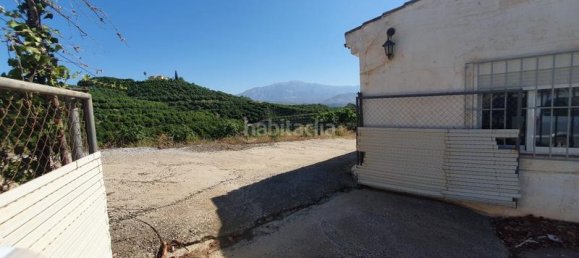 3 Schlafzimmer Haus in Iznate, Spain, Nr. 144831 26