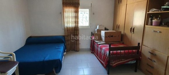 3 Schlafzimmer Haus in Iznate, Spain, Nr. 144831 14