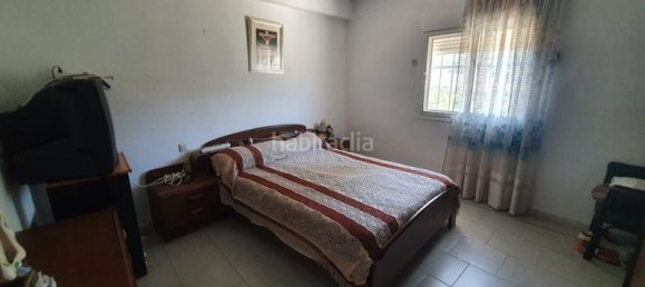 3 Schlafzimmer Haus in Iznate, Spain, Nr. 144831 9