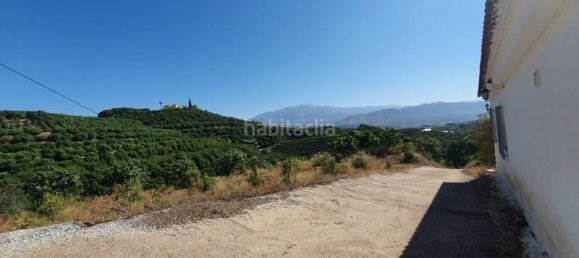 3 Schlafzimmer Haus in Iznate, Spain, Nr. 144831 27