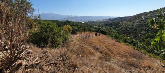 3 Schlafzimmer Haus in Iznate, Spain, Nr. 144831 32