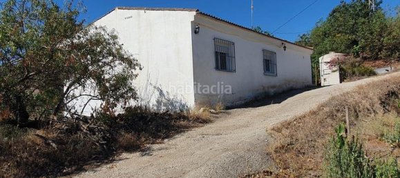 3 Schlafzimmer Haus in Iznate, Spain, Nr. 144831 37