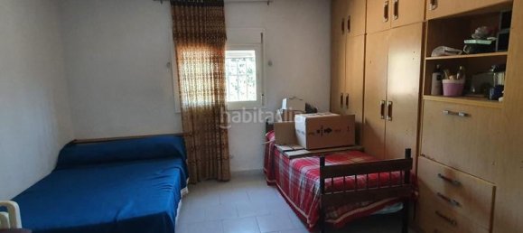 3 Schlafzimmer Haus in Iznate, Spain, Nr. 144831 13