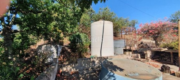 3 Schlafzimmer Haus in Iznate, Spain, Nr. 144831 19