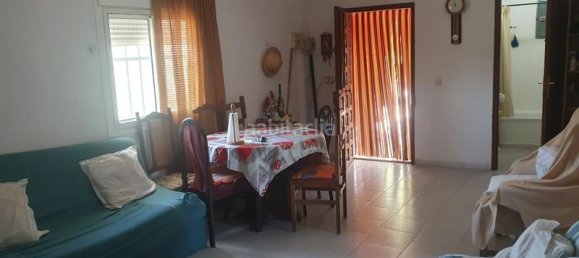 3 Schlafzimmer Haus in Iznate, Spain, Nr. 144831 5