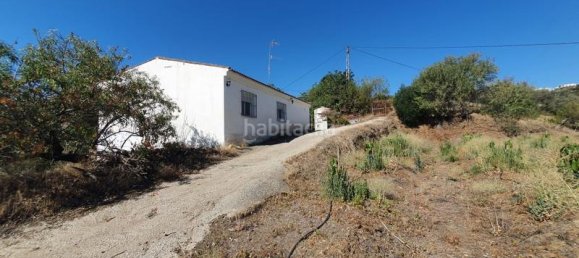 3 Schlafzimmer Haus in Iznate, Spain, Nr. 144831 29