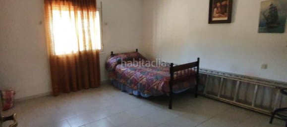 3 Schlafzimmer Haus in Iznate, Spain, Nr. 144831 11