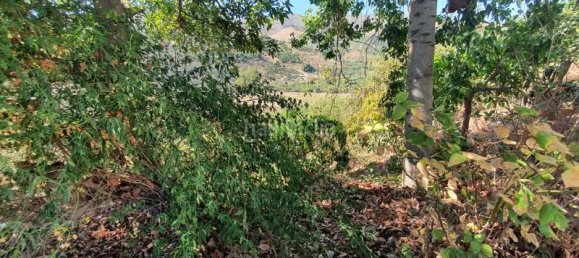 3 Schlafzimmer Haus in Iznate, Spain, Nr. 144831 24