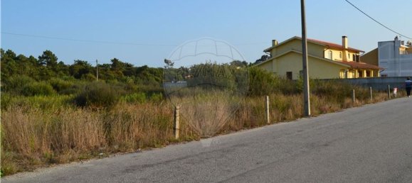 5372m² Land in Torreira, Portugal No. 90365 6