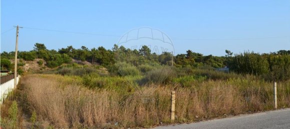 5372m² Land in Torreira, Portugal No. 90365 5