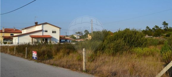 5372m² Land in Torreira, Portugal No. 90365 3