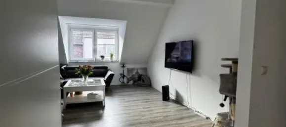 Edifício de 11 divisões em Gelsenkirchen, Germany N.º 10172 10