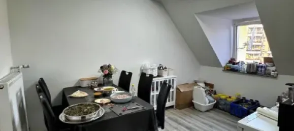 Edifício de 11 divisões em Gelsenkirchen, Germany N.º 10172 4