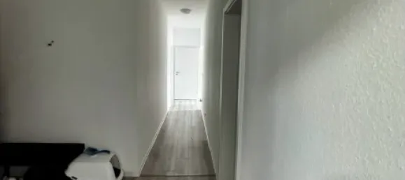 Edifício de 11 divisões em Gelsenkirchen, Germany N.º 10172 6