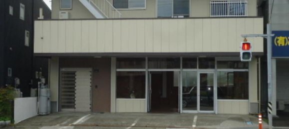 3 bedrooms House in Kochi, Japan No. 6131 2