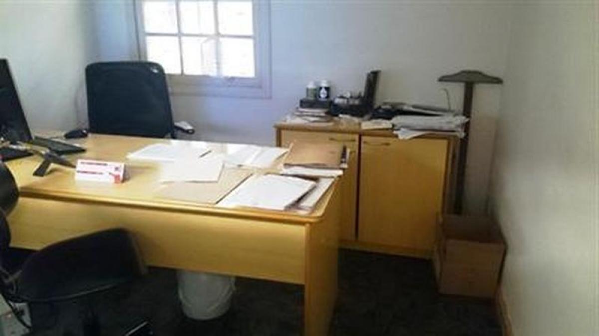 3 bedrooms House in Sao Paulo, Brazil No. 516508