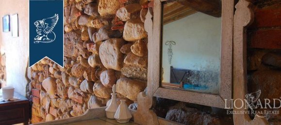 5 Schlafzimmer Haus in Grosseto, Italy, Nr. 386261 17