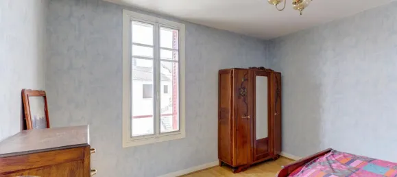 5غرفة منزل في Gerzat, France رقم 189723 6