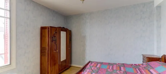 5غرفة منزل في Gerzat, France رقم 189723 9